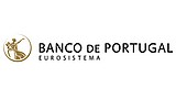 Banco de Portugal